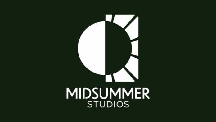 Midsummer fondata dagli autori di XCOM e The Sims: svilupperà un 'life simulator next-gen'