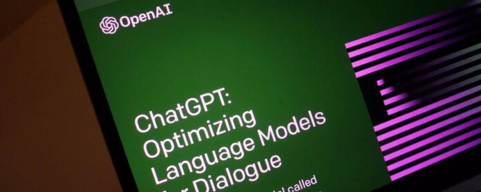 Model Spec di OpenAI: ecco le direttive comportamentali per l’IA