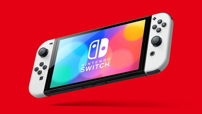 Nintendo Switch 2: i giocatori vogliono una console più potente da 3 anni, per un analista