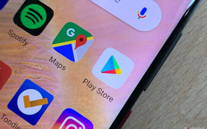 Play Store: Google ora segnala quali app consentono l’eliminazione dell’account