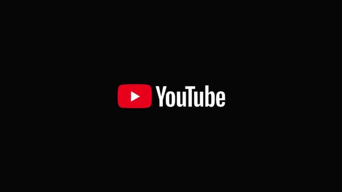 YouTube: torna la nuova UI, ma non piace (quasi) a nessuno