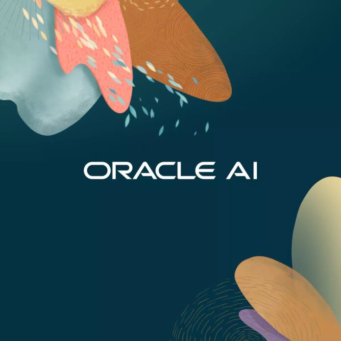 Oracle Code Assist, per creare applicazioni più velocemente con l’IA