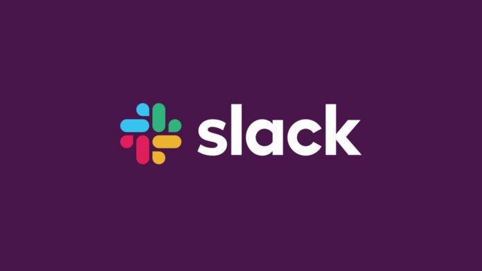 Slack addestra i suoi modelli ML con i dati degli utenti senza il loro consenso