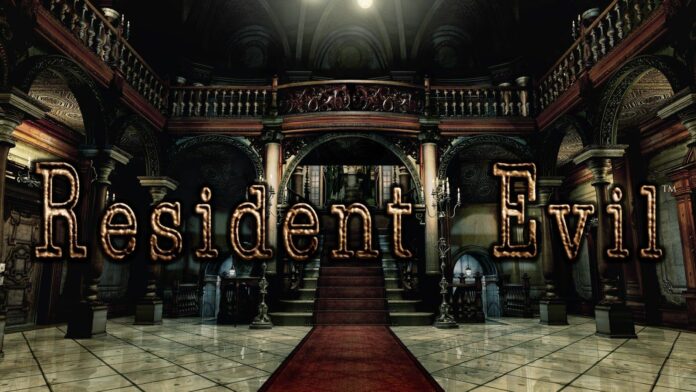 Resident Evil: remake in uscita nel 2026 per il trentesimo anniversario? Gli ultimi rumor