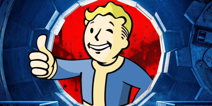 Fallout 4: cosa cambia con la nuova patch? Migliora la grafica ma non solo