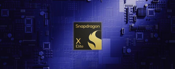 SoC Qualcomm Snapdragon X Elite compatibili anche con Linux, non solo con Windows