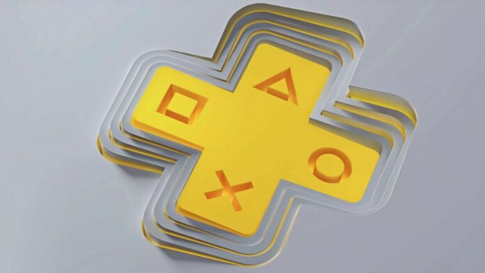 PlayStation Plus: imminente l'annuncio dei giochi Extra e Premium, data e ora italiana