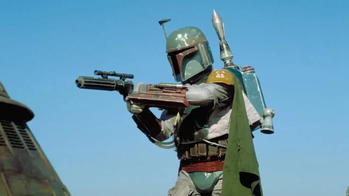 Star Wars Celebration 2025, in Giappone arrivano C-3PO, Boba Fett e Ahsoka thumbnail