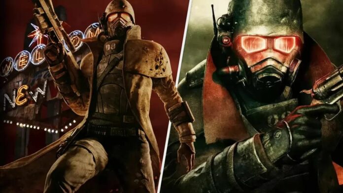 Fallout New Vegas 2 si farà? Non è poi così improbabile, a voler dar retta a Todd Howard