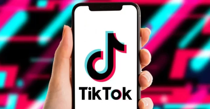 TikTok sta testando i risultati di ricerca generati da IA