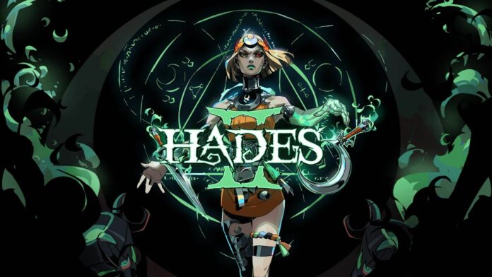 Hades 2 è in italiano, è solo per PC, c'è su Game Pass? 5 cose che devi sapere