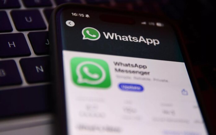 WhatsApp, liberare spazio in memoria sarà più facile e veloce