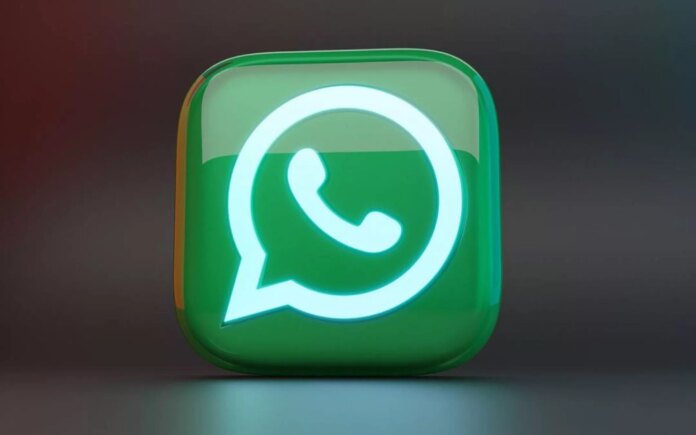 WhatsApp, trasferire la proprietà delle Community sarà semplicissimo