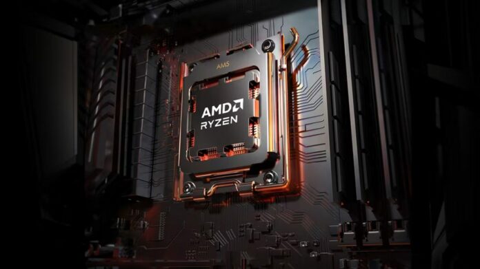 AMD Ryzen 9000: cos