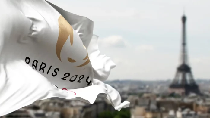 Olimpiadi Parigi 2024: attenzione ai siti truffa per l