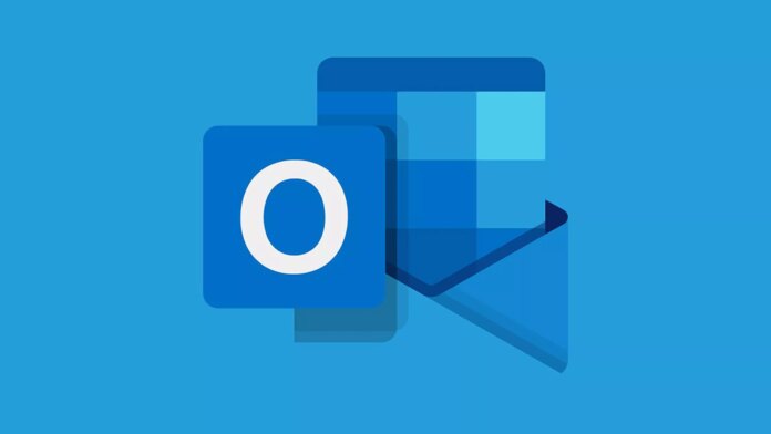 Bug Outlook permette di inviare e-mail fingendosi dipendenti Microsoft