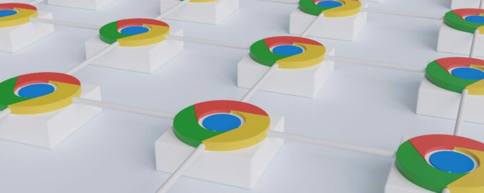 Estensioni Google Chrome non funzionano più da giugno 2024: come risolvere