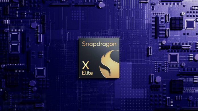 I PC basati su Qualcomm Snapdragon X devono essere distrutti, sostiene ARM