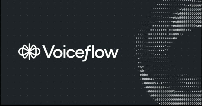 Creare un assistente vocale con Voiceflow e l