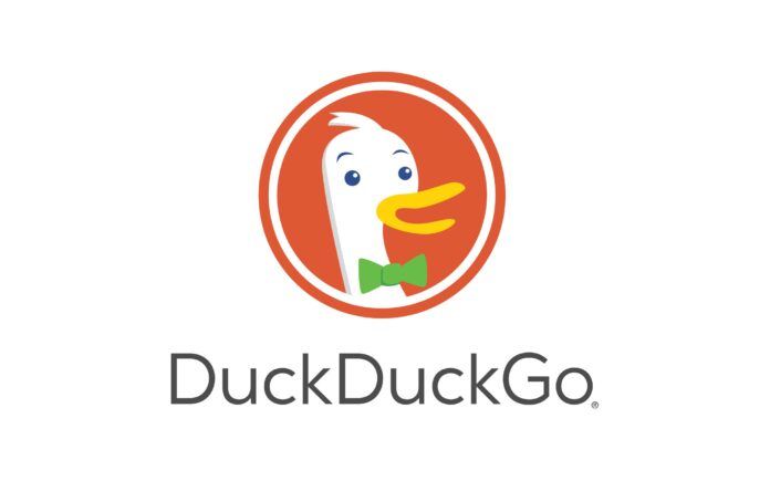 DuckDuckGo, ecco AI Chat per usare ChatGPT e Claude 3 in anonimato