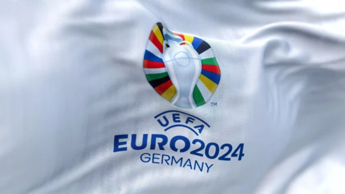 Euro 2024: il calendario completo e dove guardare tutte le partite degli Europei di calcio