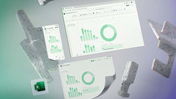 Come usare Anteprima suggerimenti di Excel per le operazioni su documenti e file