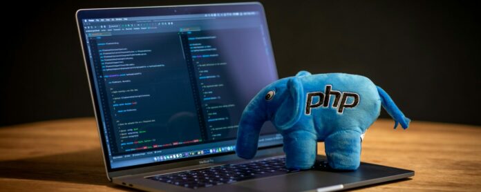 Vulnerabilità PHP permette l