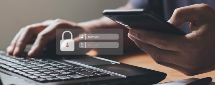 Firefox protegge le password con le credenziali del dispositivo: ma è davvero efficace?