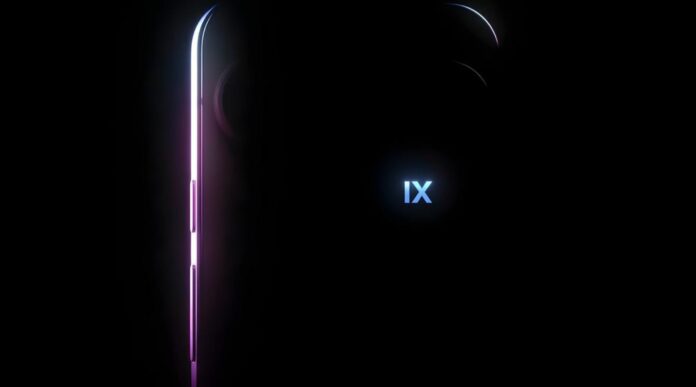 Google, un video mostra il prossimo Pixel 9 Pro: arriverà ad agosto