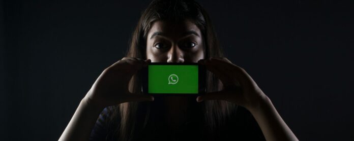 Gruppi WhatsApp creati da sconosciuti: come evitarli del tutto