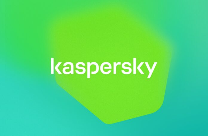 Antivirus Kaspersky: ban negli USA per questioni di sicurezza