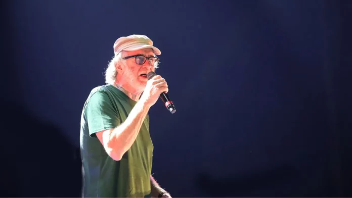 Dentro la Canzone - Il significato de La Storia di Francesco De Gregori thumbnail