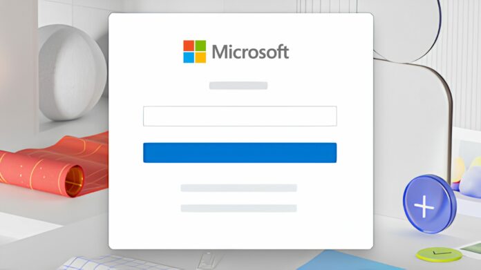 Perché Windows insiste sul passaggio a un account Microsoft e chiude agli account locali