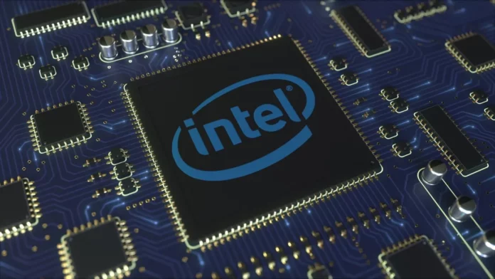 Come funziona la tecnologia foundry node di Intel 3 thumbnail