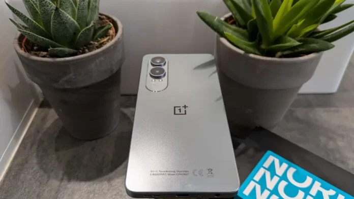 La recensione di OnePlus Nord CE4 Lite 5G: cosa cercate in uno smartphone? thumbnail