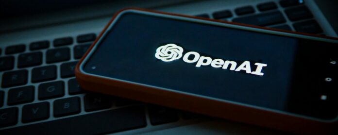 OpenAI acquisisce Multi: l