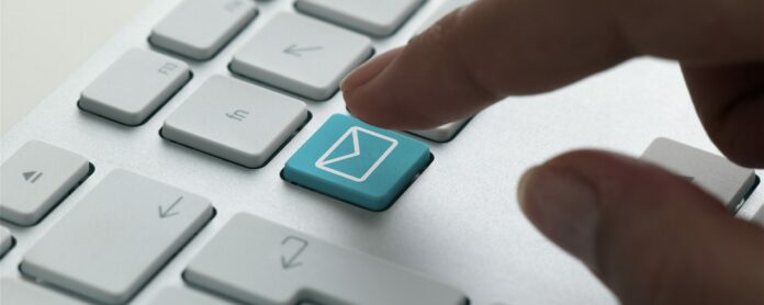 PEC Aruba non funziona più da client email come Outlook: cosa fare