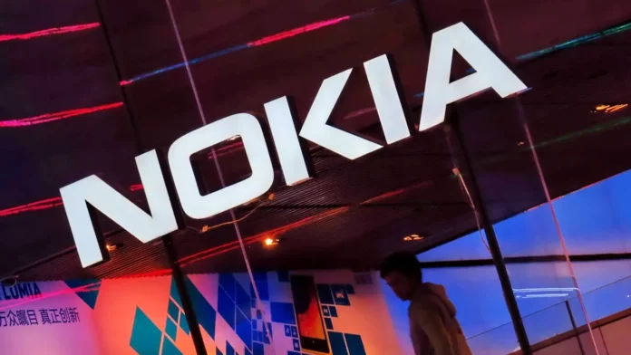 Nokia rivoluziona le chiamate vocali con l