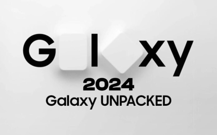 Samsung Galaxy Z Fold6 e Flip6: conferme per l’evento Unpacked, ecco la data