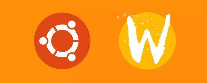 Passaggio di Ubuntu a Wayland per i driver NVIDIA: un cambiamento epocale