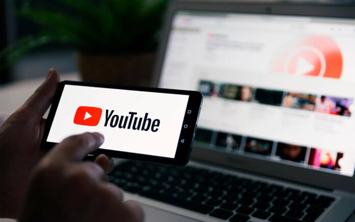 YouTube, il nuovo aggiornamento introduce la funzione “Note”