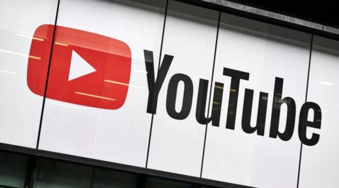 YouTube: la funzione che stabilizza il volume anche su smart TV