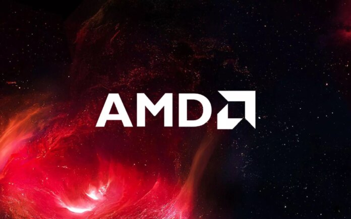 AMD acquista Silo AI, la più grande startup europea che si occupa di IA