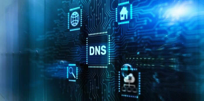 DNS hijack sui siti una volta ospitati su Google Domains: cos