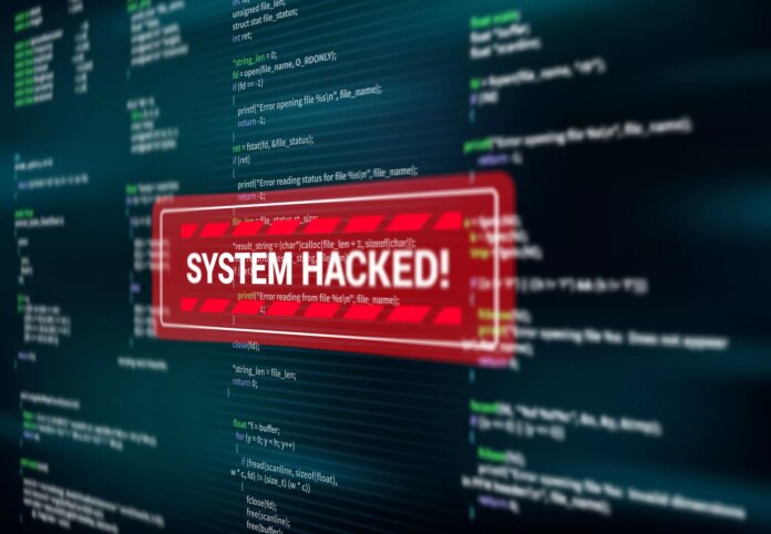 Indirizzi e-mail di 15 milioni di utenti Trello venduti su forum hacking