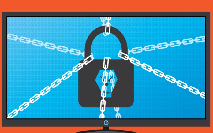 Ransomware Eldorado, PC Windows e Linux nel mirino: casi anche in Italia