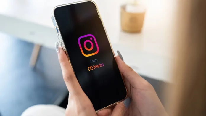 Instagram permette di aggiungere più di una traccia audio per ogni Reel thumbnail