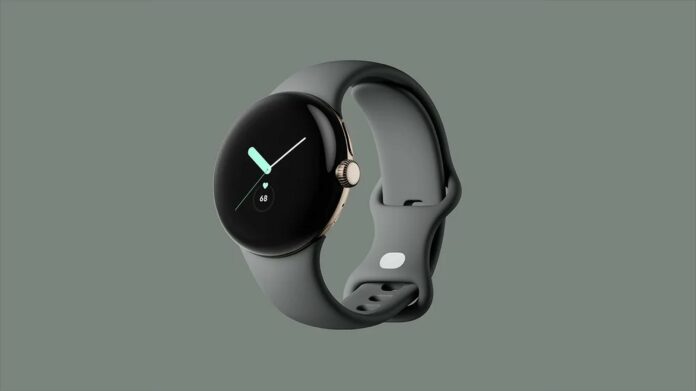 Google Pixel Watch 3: confermate due grandi novità rispetto al passato