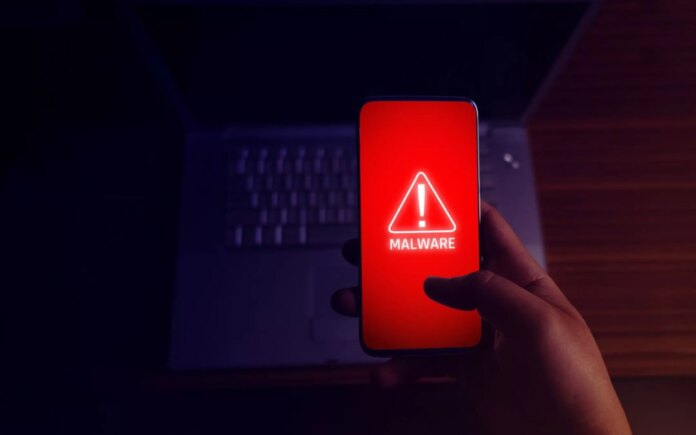 Nuova campagna malware Android: utenti TikTok e gamer a rischio