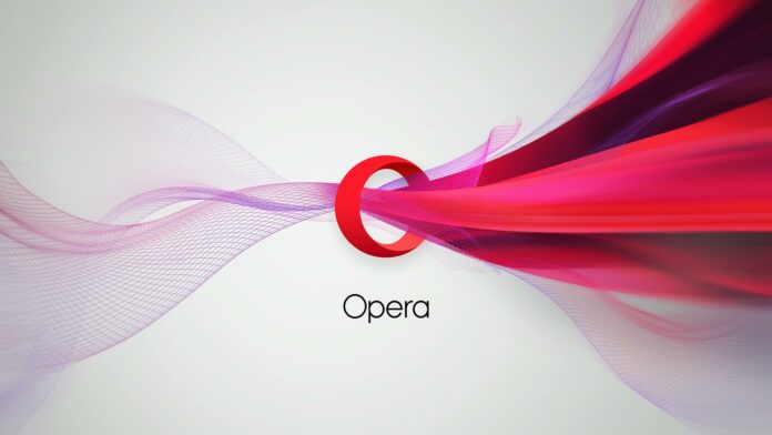 Opera contro la decisione della CE: con Edge, Microsoft viola il DMA